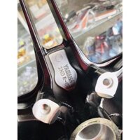 Mâm yamaha FZ150 - bánh mâm fz 150 - vành sau yamaha fz 150