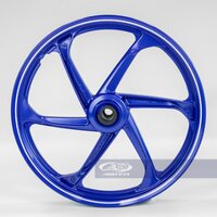 Mâm Yaz (Xanh 1 xọc) - YAZ125-0188