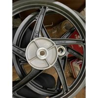 MÂM ZIN 5 CÂY CHÍNH HÃNG HONDA ĐĨA WAVE 110,RSX 110 2010-2023,FUTURE MẬP 125 2012-2023 VÀ BLADE