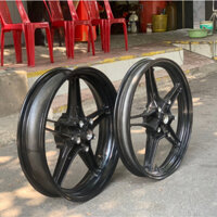 Mâm Zin Exciter 150 2019 Tháo Xe - Mâm Ex150/Ex155