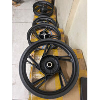 mâm zin sh 2012-2024