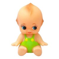 (MamanBébé chính hãng) Búp bê Bé cười Toyroyal