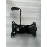 Mâm/bát ghế xoay; ghế gaming