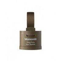 Mamonde Pang Pang Hair Shadow No.02 3.5g - Пудра для маскировки залысин 3.5г