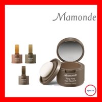 MAMONDE Pang Pang Hair Shadow 3.5g 3colors / Hair Cushion