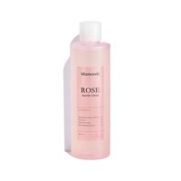 MAMONDE ROSE WATER TONER 250ML