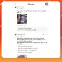 MẮM_TÔM_THANH_HÓA Mắm tôm ba làng KIM THẮNG 2kg
