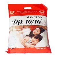 MÀN 10/10 CHUẨN 100% -CHẤT LƯƠNG CAO