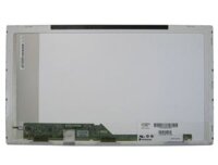 Màn 15.6 Inch LED Dày 40 Pin