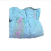 Màn 1m2, mùng 1m2, mùng mắc, mùng chống muỗi loại tốt, mùng màn tuyn cao cấp, Mùng chống muối