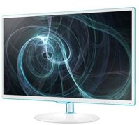 Màn 27inch -ips samsung 27d360