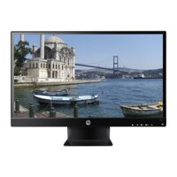 Màn 2K siêu nét HP E272Q 27inch đẹp ken giá cực rẻ