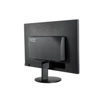 Màn AOC 19 Inch E970SWNL LED 2020 cũ