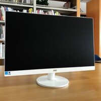 Màn AOC 27" Full Viền (I2769)