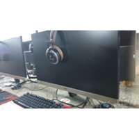 man aoc 2769 full viền