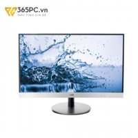 Màn aoc i2769 cũ full viền LED IPS (Cũ)