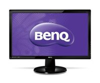 Màn Ben-Q 24" Full HD (GL2460)