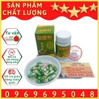 MẨN BÌ NANG (rắn) xịn –HỖ TRỢ NGỨA HIỆU