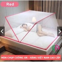 Màn bụng cao cấp