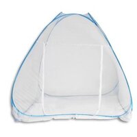 Màn bung gấp gọn 2m x 2m2