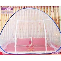 Màn bung Hồng Hải 1m6