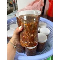 Mắn cá chèn (cá phèn sông)