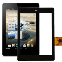 Màn cảm ứng Acer Iconia Tab A1 / A1-810 / A1-811