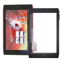 Màn cảm ứng Acer Iconia Tab A100 / A101 có khung