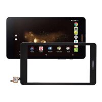 Màn cảm ứng Acer Iconia Talk S / A1-734