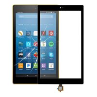 Màn cảm ứng Amazon kindle Fire HD 10 2017