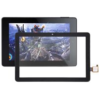 Màn cảm ứng Amazon Kindle Fire HD 8 Plus (2020)