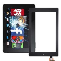 Màn cảm ứng Amazon Kindle Fire HD 7 2017