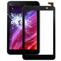 Màn cảm ứng Asus Memo Pad HD7 / ME176