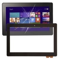 Màn cảm ứng ASUS Transformer Book / T100 / T100TA JA-DA5490NB (Phiên bản cáp Flex màu vàng)