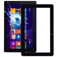 Màn cảm ứng Asus Transformer Book T200 / T200TA