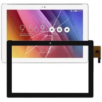 Màn cảm ứng Asus ZenPad 10 Z300 Z300M