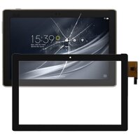 Màn cảm ứng Asus ZenPad 10 p028 Z301ML Z301MFL phân biệt điểm thấp và cao