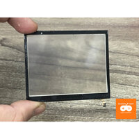 Màn Cảm Ứng Dành Cho Máy Chơi Game Nintendo DSi