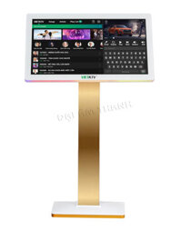 Màn Cảm Ứng Điện Dung Viet KTV 22 Inch (RGB)