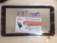 Màn Cảm ứng FPT Tablet Wifi II