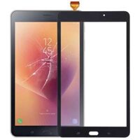 Màn cảm ứng Galaxy Tab A 8.0 / T385 (Phiên bản 4G) – Sở hữu ngay tại Global Resources!