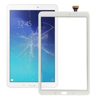 Màn cảm ứng Galaxy Tab E 9.6 / T560 / T561