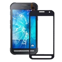 Màn cảm ứng Galaxy Xcover 3 / G388