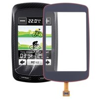 Màn cảm ứng Garmin Edge 810 nguyên bản – Global Resources