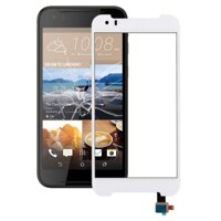 Màn cảm ứng HTC Desire 830