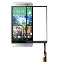 Màn cảm ứng HTC One E8