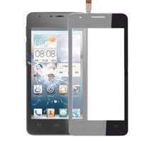 Màn cảm ứng Huawei Ascend G510 / U8951 / T8951