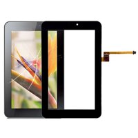 Màn cảm ứng Huawei Mediapad 7 Youth2