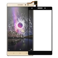 Màn cảm ứng Lenovo Phab 2 Plus / PB2-670 / PB2-670N
