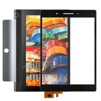 Màn cảm ứng Lenovo Tab3 7 TB3-730 TB3-730X TB3-730F